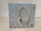 Logitech G735 - Draadloze Gaming Headset - LIGHTSPEED Bluetooth RGB - Wit