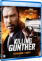 Killing Gunther (Blu-ray)