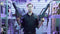 Killing Gunther (Blu-ray)