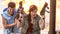 Killing Gunther (Blu-ray)