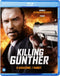 Killing Gunther (Blu-ray)
