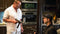 Killing Gunther (Blu-ray)