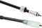 kilometerteller kabel peugeot speedfight 1-2