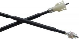 Kilometertellerkabel Aprilia SR 2000