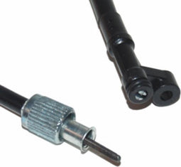 Kilometertellerkabel fiddle