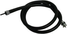 Kilometertellerkabel Hyosung SF50