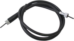 Kilometertellerkabel Italjet Formula 50