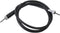 Kilometertellerkabel Italjet Formula 50