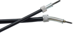 Kilometertellerkabel Ludix Elegance Ludix snake Ludix trend