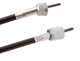 Kilometertellerkabel Peugeot Kisbee 4T