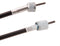 Kilometertellerkabel Peugeot Kisbee 4T