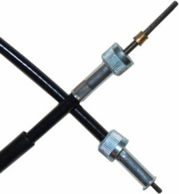 Kilometertellerkabel Peugeot V-clic