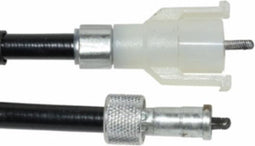 Kilometertellerkabel Peugeot Vivacity