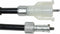 Kilometertellerkabel Peugeot Vivacity