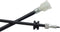 Kilometertellerkabel Peugeot Vivacity