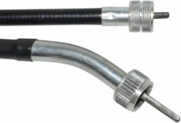 Kilometertellerkabel ryz cross Senda