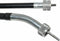 Kilometertellerkabel ryz cross Senda