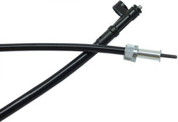Kilometertellerkabel Sym Mio
