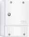 Steinel NightMatic 3000 - Schemerschakelaar - Automatische lichtregeling IP54 - Wit