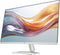 HP Series 5 527sw - FHD Monitor - 27 inch 100Hz 99% sRGB - Wit