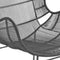 Kim oorfauteuil coal