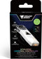 Dragonshock Nova-Sync - Controller Converter - Draadloze verbinding en turbomodus - Wit