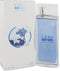 Kenzo L'eau pour homme 100 ml eau de toilette