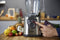Tefal Perfectmix+ BL811D - Blender - 1200W 2L glazen kan - RVS
