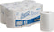 Kimberly clark 6623 Scott handdoekrol Control Slimroll 1-laags 165 mtr wit pak 6rol - Wit