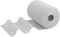 Kimberly clark 6623 Scott handdoekrol Control Slimroll 1-laags 165 mtr wit pak 6rol - Wit
