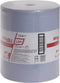 Kimberly Clark KI1066 7356 WYPALL L20 ESSENTIAL Wischtücher Großrolle Schoonmaakdoek