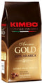 Kimbo Espresso Bar Aroma Gold - koffiebonen - 1 kilo
