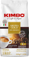 Kimbo Espresso Bar Aroma Gold - koffiebonen - 1 kilo