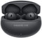 OnePlus Buds 4 - In-ear oordopjes - ANC - Bluetooth 5.4 - Grijs