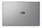 Lenovo LOQ 15IAX9E - Gaminglaptop - GeForce RTX 3050 - 16GB RAM - 512GB SSD - AZERTY toetsenbord