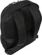 Targus TBB943GL - Laptop Bag - Gewatteerd vak - Zwart