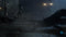 FromSoftware Bloodborne - PS4 - Actie RPG (2015)
