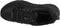 Merrell Speed Strike 2, Mannen, Zwart, Trekkingschoenen, maat: 46,5