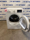 Siemens WT46G400NL - Condensdroger - AutoDry - SoftDry-trommelsysteem