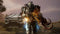 Square Enix Outriders - PS4 - Co-op RPG Shooter - Upgrade naar PS5