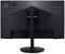 Acer CB242Y - Monitor 23,8