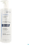 Ducray Dexyane Gel Nettoyant Surgras Zeer Droge/Atopische