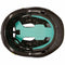 Kinder Fietshelm Lazer Wit Multicolour 46-52 cm