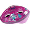 Kinder Fietshelm The Paw Patrol Roze Fuchsia