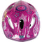 Kinder Fietshelm The Paw Patrol Roze Fuchsia