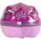 Kinder Fietshelm The Paw Patrol Roze Fuchsia
