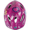 Kinder Fietshelm The Paw Patrol Roze Fuchsia