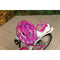 Kinder Fietshelm The Paw Patrol Roze Fuchsia