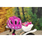 Kinder Fietshelm The Paw Patrol Roze Fuchsia