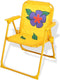 Kinder tuinset kever- 2 stoelen 1 tafel met parasol